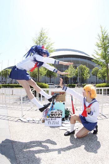 C94