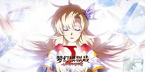 梦幻模拟战手游8.16安卓全平台公测 8.13预下载开启