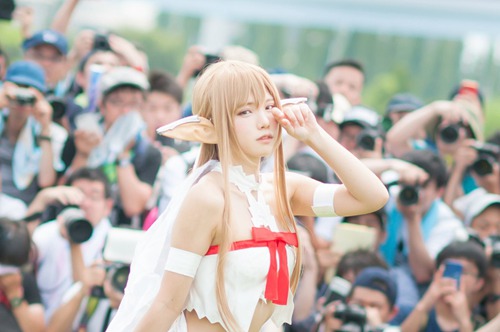 enako