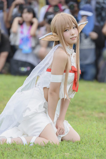 enako