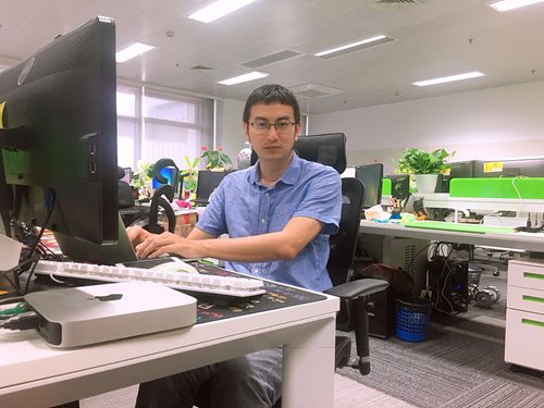 侠客风云传OL