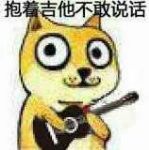 楚乔传手游