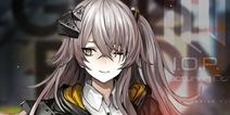 少女前线全新心智升级开放 UMP45夏活新增技能迷雾盒