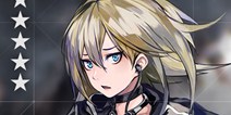 少女前线全新战术人形登场 有序紊流新人形奖励