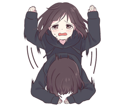 表情包
