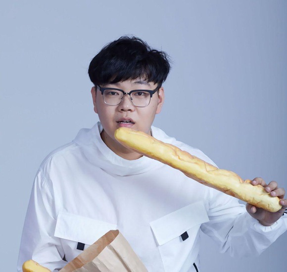 王者荣耀：骚白演技无敌