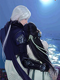 遇见逆水燕无归淡看江湖卡牌属性 燕无归卡牌详情