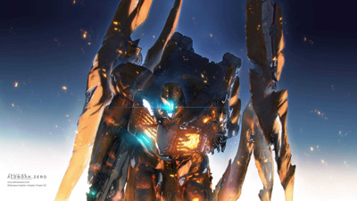 ALDNOAH.ZERO