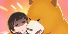 「快爆小百科」— 咖喱片