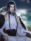 遇见逆水寒无情吟风独立卡牌属性 无情卡牌详情