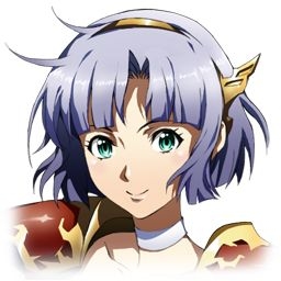 梦幻模拟战落跑公主雪莉