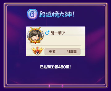 吕子乔成人气王!《爱情公寓》手游公测首周数据盘点