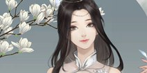 遇见逆水寒因缘力怎么提升 因缘力有什么用