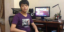 2018卡普空职业巡回赛与你相约，斗鱼直播主机区主播表现引期待