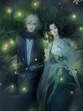 遇见逆水寒燕无归卧看星河卡牌属性 燕无归卡牌详情