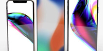 苹果秋季发布会前瞻 将有三款新iPhone推出？