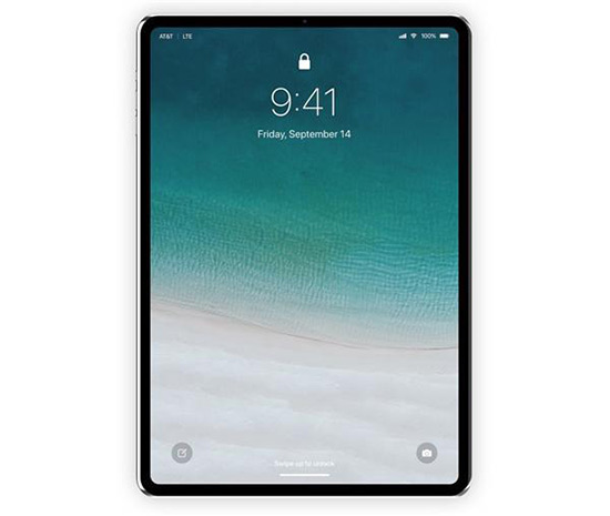 苹果秋季发布会前瞻 将有三款新iPhone推出？
