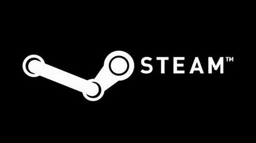 Steam.tv