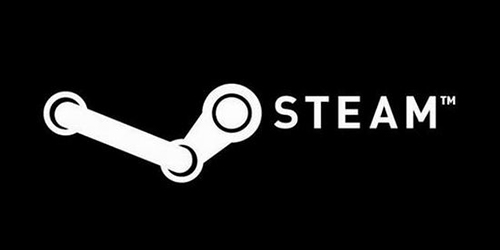 G胖正式进军直播业 Steam直播平台上线