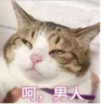 男人