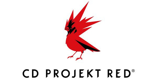 CD Projekt Red