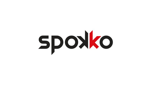Spokko