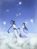 遇见逆水寒李师师世外桃源卡牌属性 李师师卡牌详情