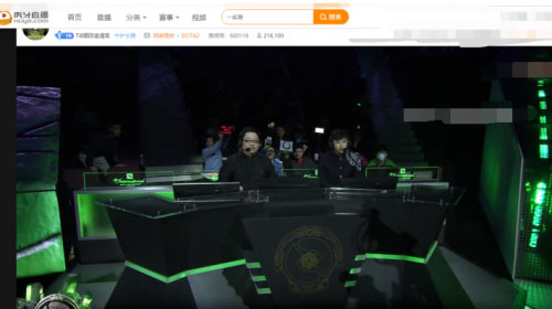LGD
