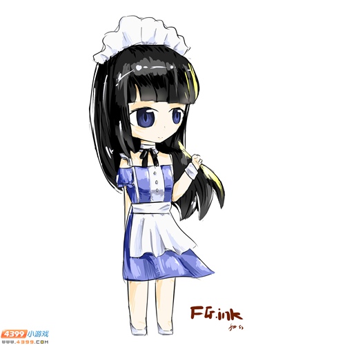 尤娜