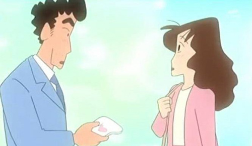 野原广志