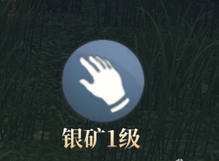 斗破苍穹手游