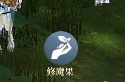 斗破苍穹手游