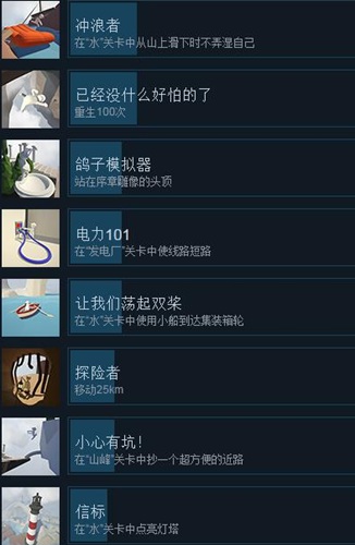 人类一败涂地