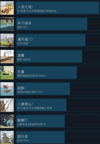 人类一败涂地