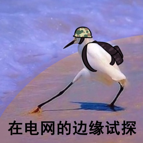 和平精英