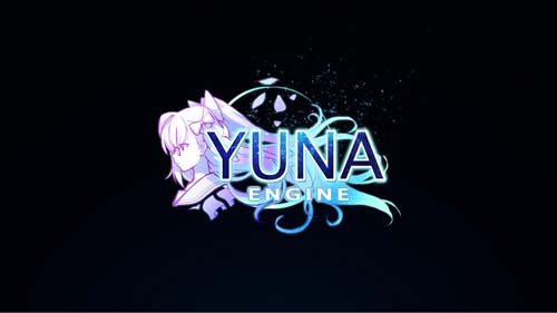 yuna