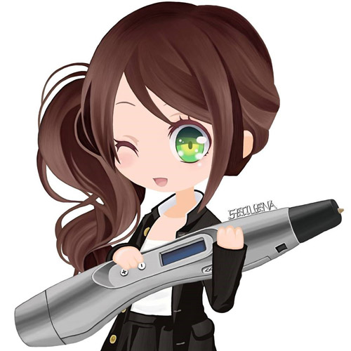 3D打印操作