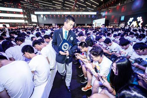 反斗海战