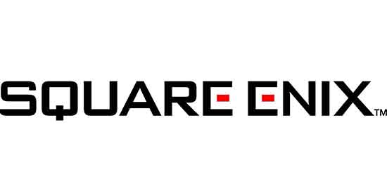 SE