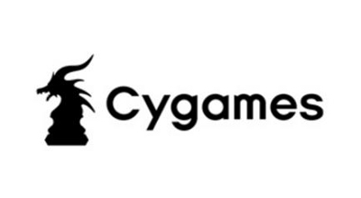 CY