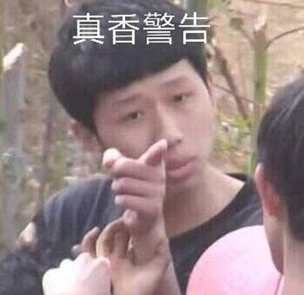 小镇物语