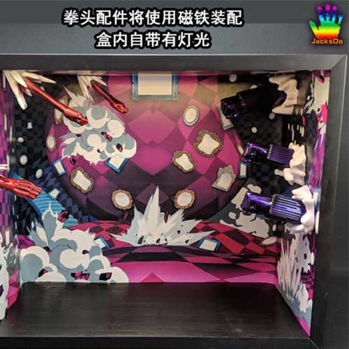 海贼王