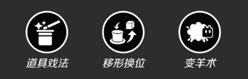 逃跑吧少年