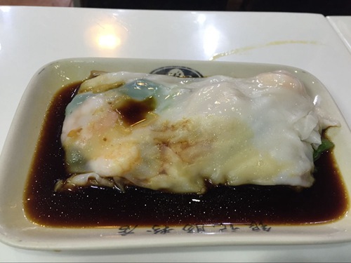 食物