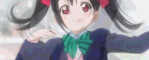 niconiconi