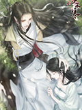 遇见逆水寒难与君别无情卡牌属性 无情卡牌详情