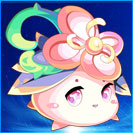 赛尔号菇菇发