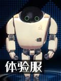 非人学园7723