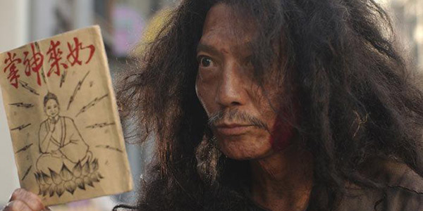 人人都是游戏小编 还记得你曾亲手写下的游戏攻略吗？