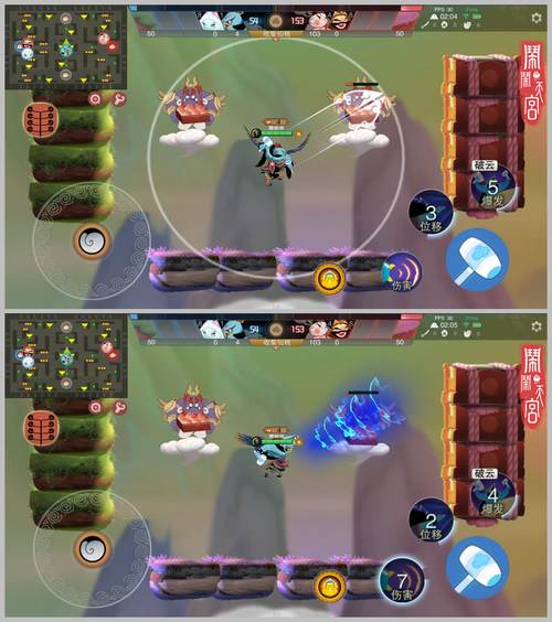闹闹天宫新英雄爆料